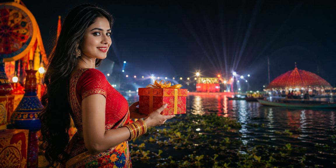 bdbajee17