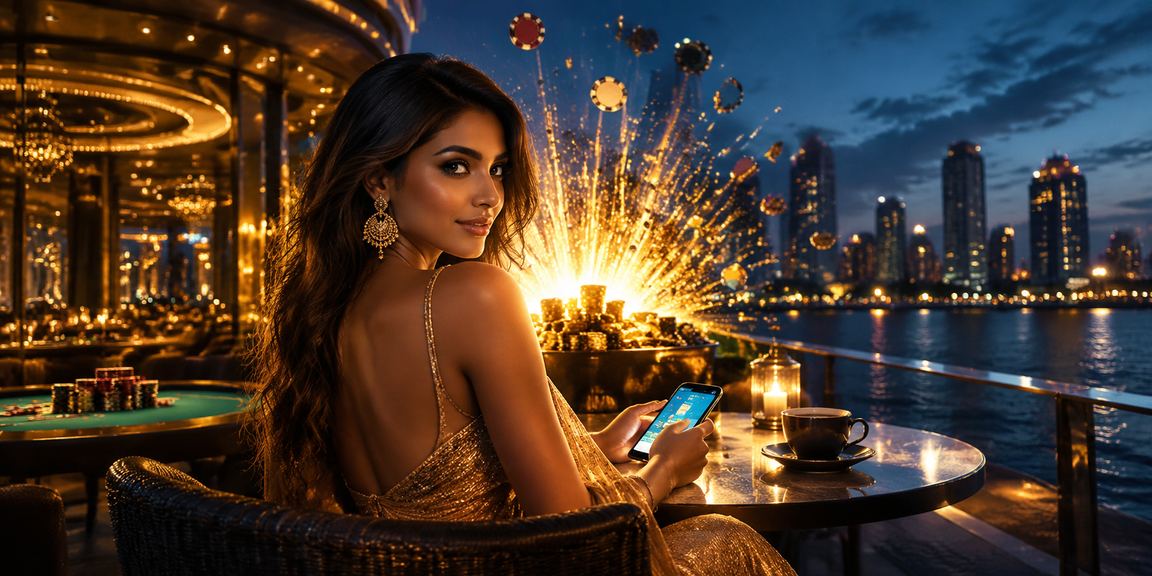 bdbajee17