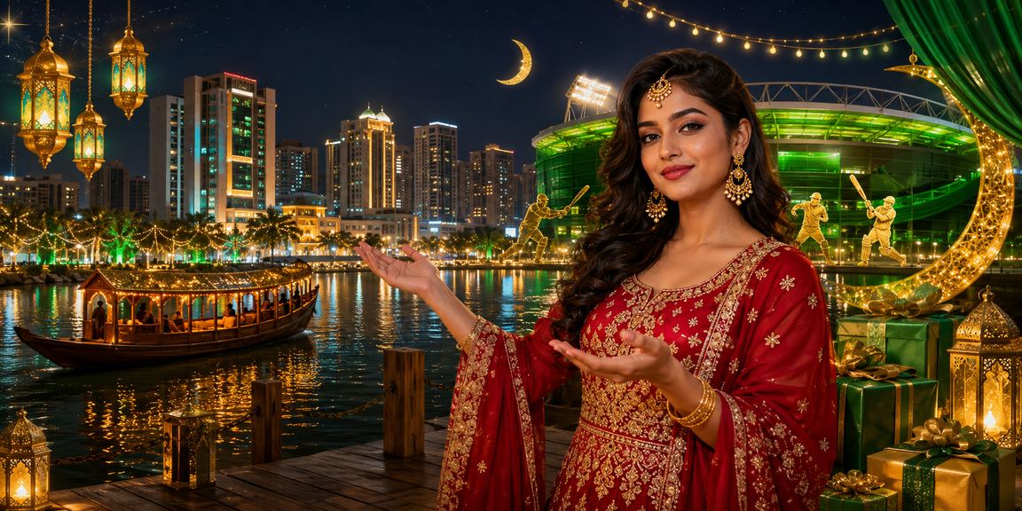 bdbajee17