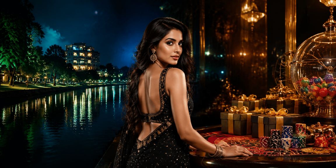 bdbajee17