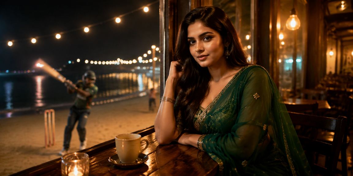 bdbajee17