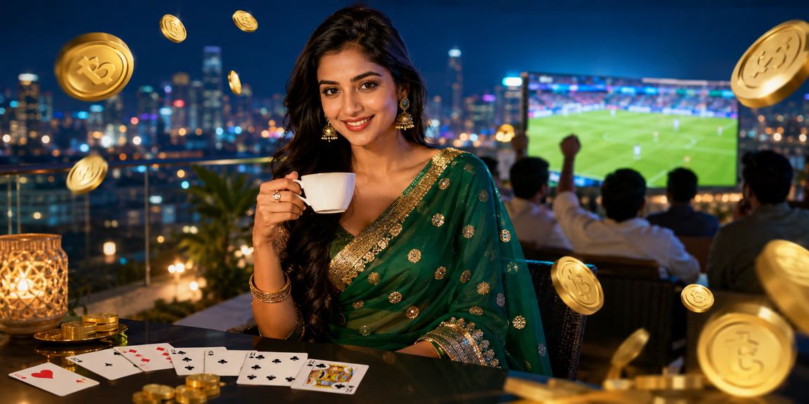 bdbajee17