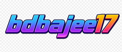 bdbajee17 লোগো